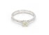 Picture of Ring R-37168-WG, Picture 1