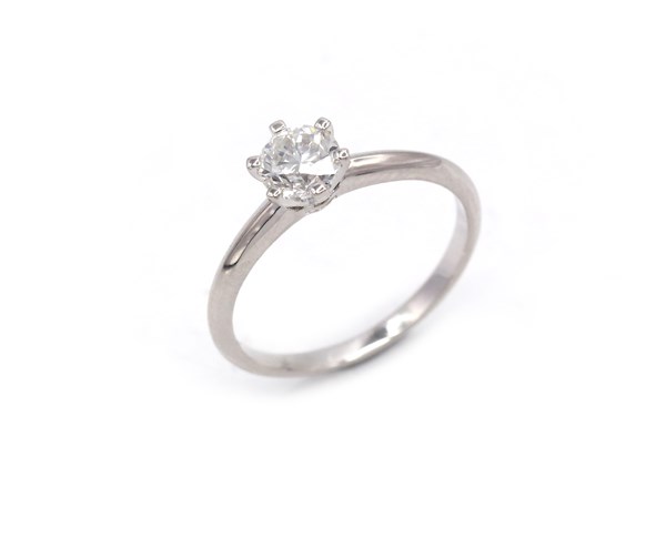 Picture of Ring R-58474-WG