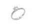 Picture of Ring R-58474-WG, Picture 1