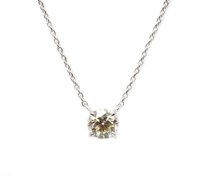 Picture of Pendant P-17849-WG