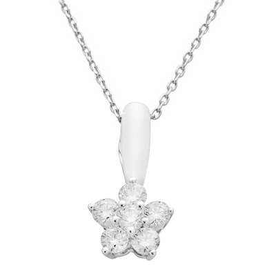 Picture of Pendant Andrea