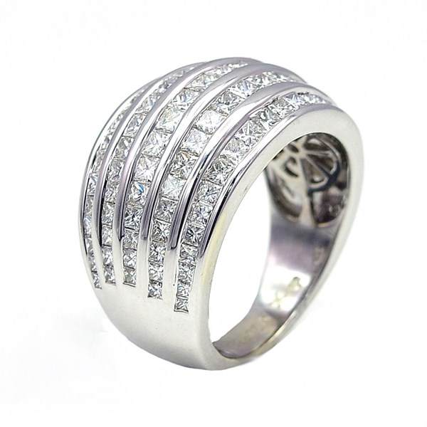 Picture of Ring Ocean