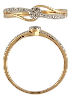 Picture of Ring Kylie