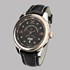 Picture of Diamond watch 9266-BA-NR-Leather, Picture 1