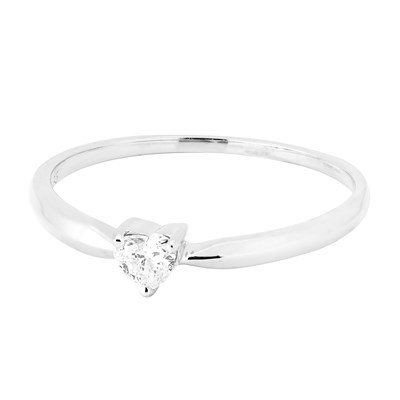 Picture of Ring Ivy