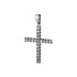 Picture of Pendant Middle cross, Picture 1