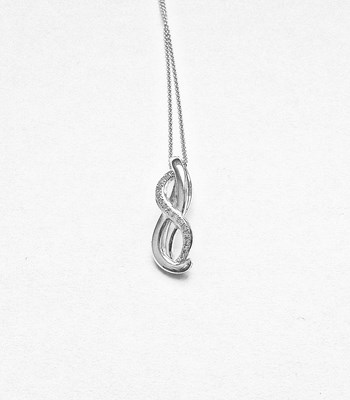 Picture of Pendant Vivian