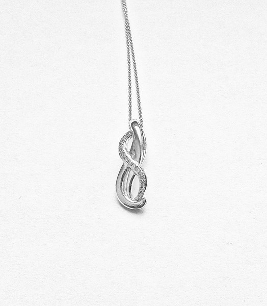 Picture of Pendant Vivian