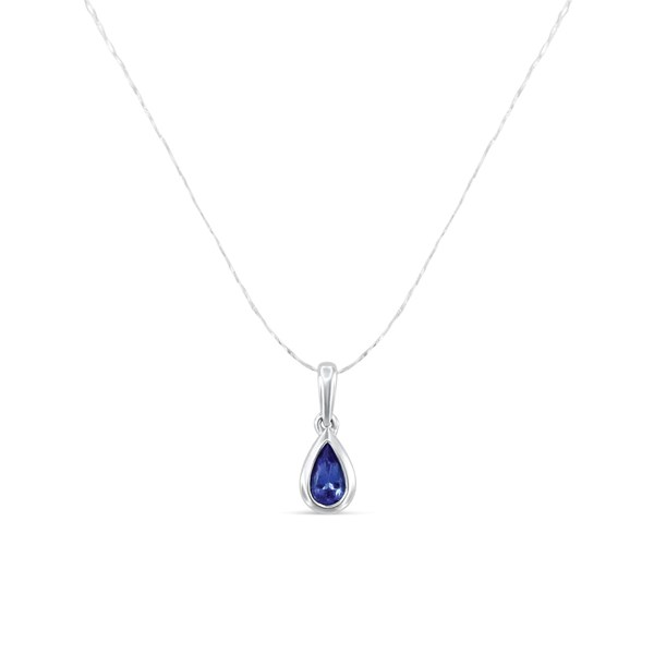Picture of Pendant Dana