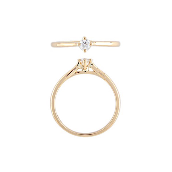 Picture of Ring Sally