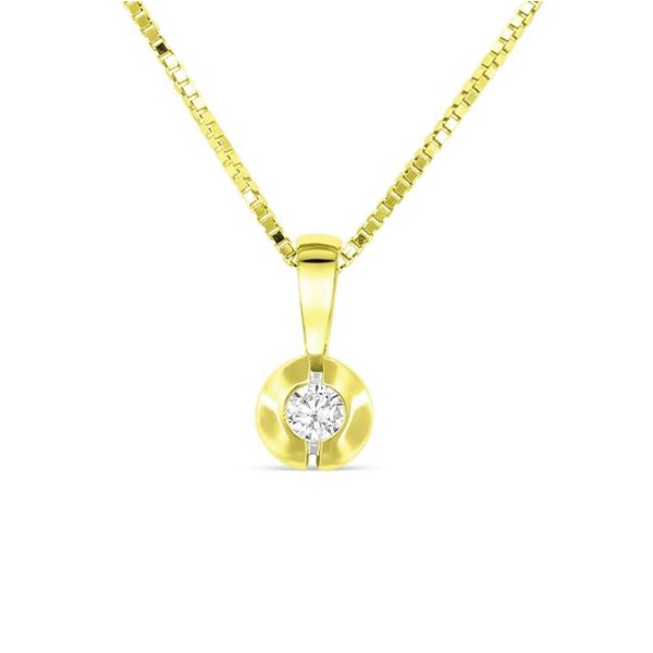 Picture of Pendant Sansa 