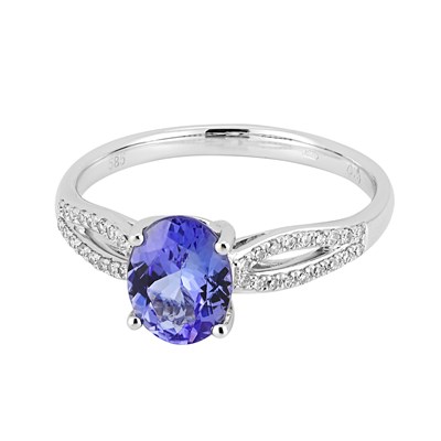 Picture of Ring Joyce