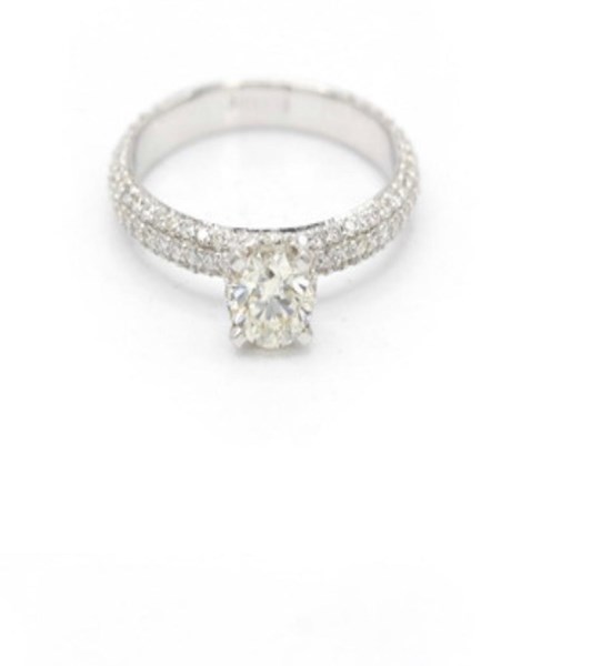 Picture of Ring R-30202-WG