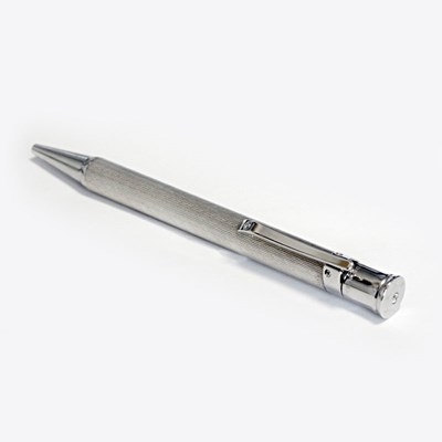 Picture of Luxury ballpoint pen PRESTIGE – Ballpoint HC