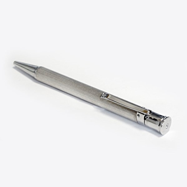 Picture of Luxury ballpoint pen PRESTIGE – Ballpoint HC
