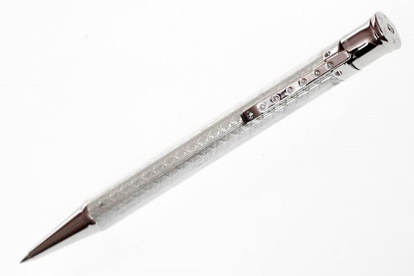 Picture of Luxury pencil PRESTIGE – Pentil FC