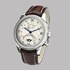 Picture of Diamond watch 9262-AD-AG-Leather, Picture 1