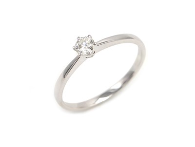 Picture of Ring R-66079-WG