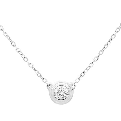 Picture of Pendant Lisa