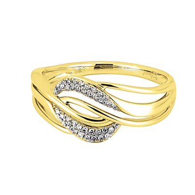 Picture of Ring Brynn