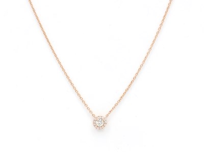 Picture of Pendant P-22413-PG