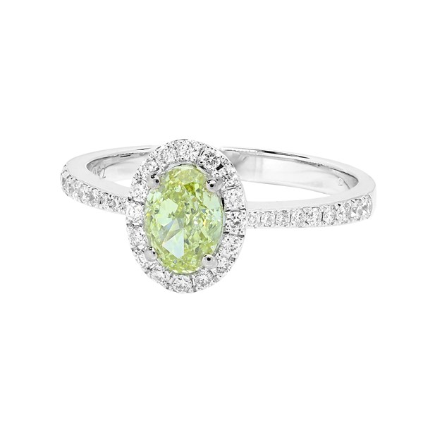 Picture of Ring  Sonia