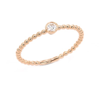 Picture of Ring R-38705-PG