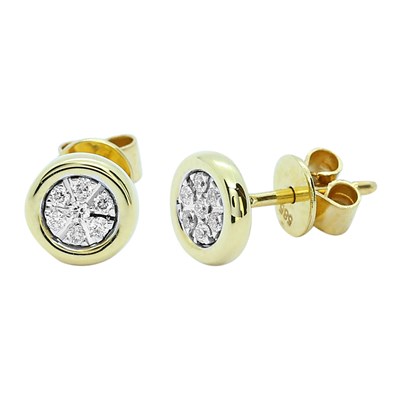 Picture of Earrings Lilith