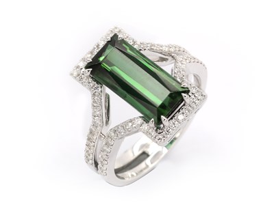 Picture of Ring R-37951-WG