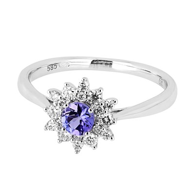 Picture of Ring Ellie