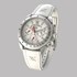 Picture of Diamond watch 9288-AI-AG-Rubber, Picture 1