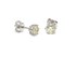 Picture of Earrings E-34927-WG, Picture 1