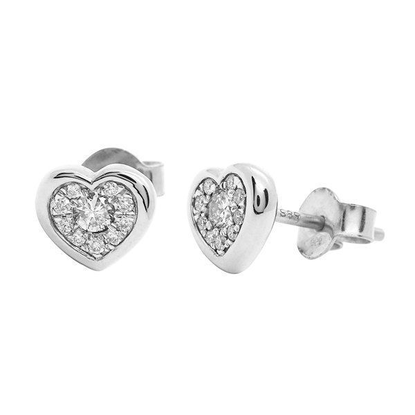 Picture of Earrings Valentyna