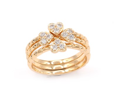 Picture of Ring R-38758-PG