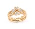 Picture of Ring R-38758-PG, Picture 1