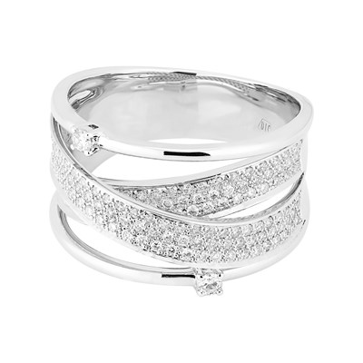 Picture of Ring R-30848-WG