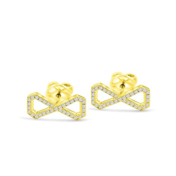 Picture of Earrings Eternal