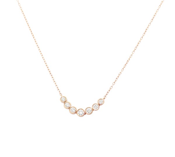 Picture of Pendant P-20588-PG