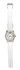 Picture of Watch A9267-D-AN-White-Leather , Picture 3