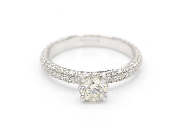 Picture of Ring R-37167-WG