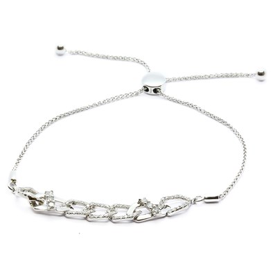 Picture of Bracelet Arik