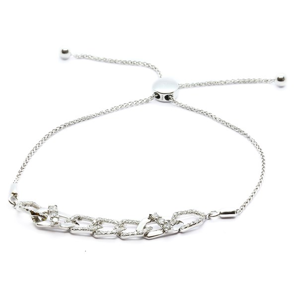 Picture of Bracelet Arik