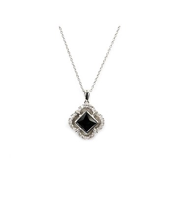 Picture of Pendant P-19912-WG