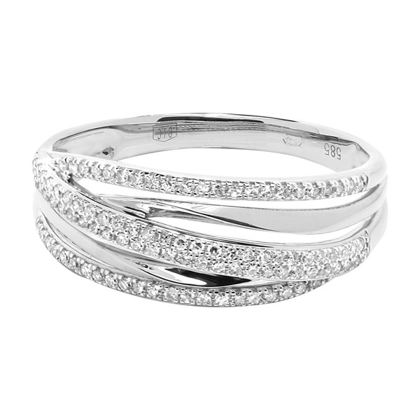 Picture of Ring Karin