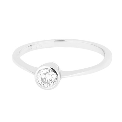 Picture of Ring R-58567-WG