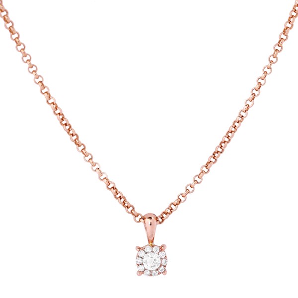 Picture of Pendant Sabrina