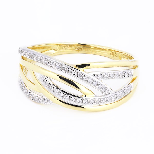 Picture of Ring Jenny