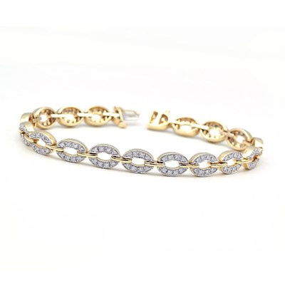 Picture of Bracelet Loop