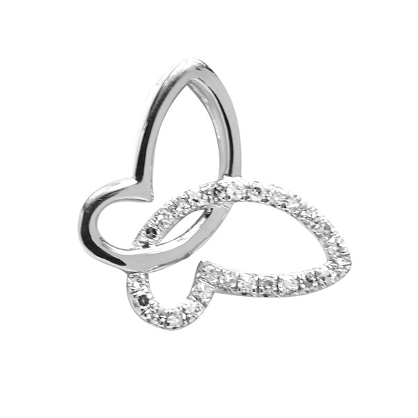 Picture of Pendant Demi