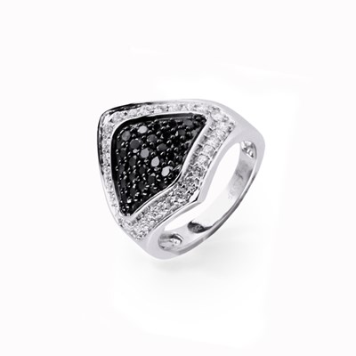 Picture of Ring Storm